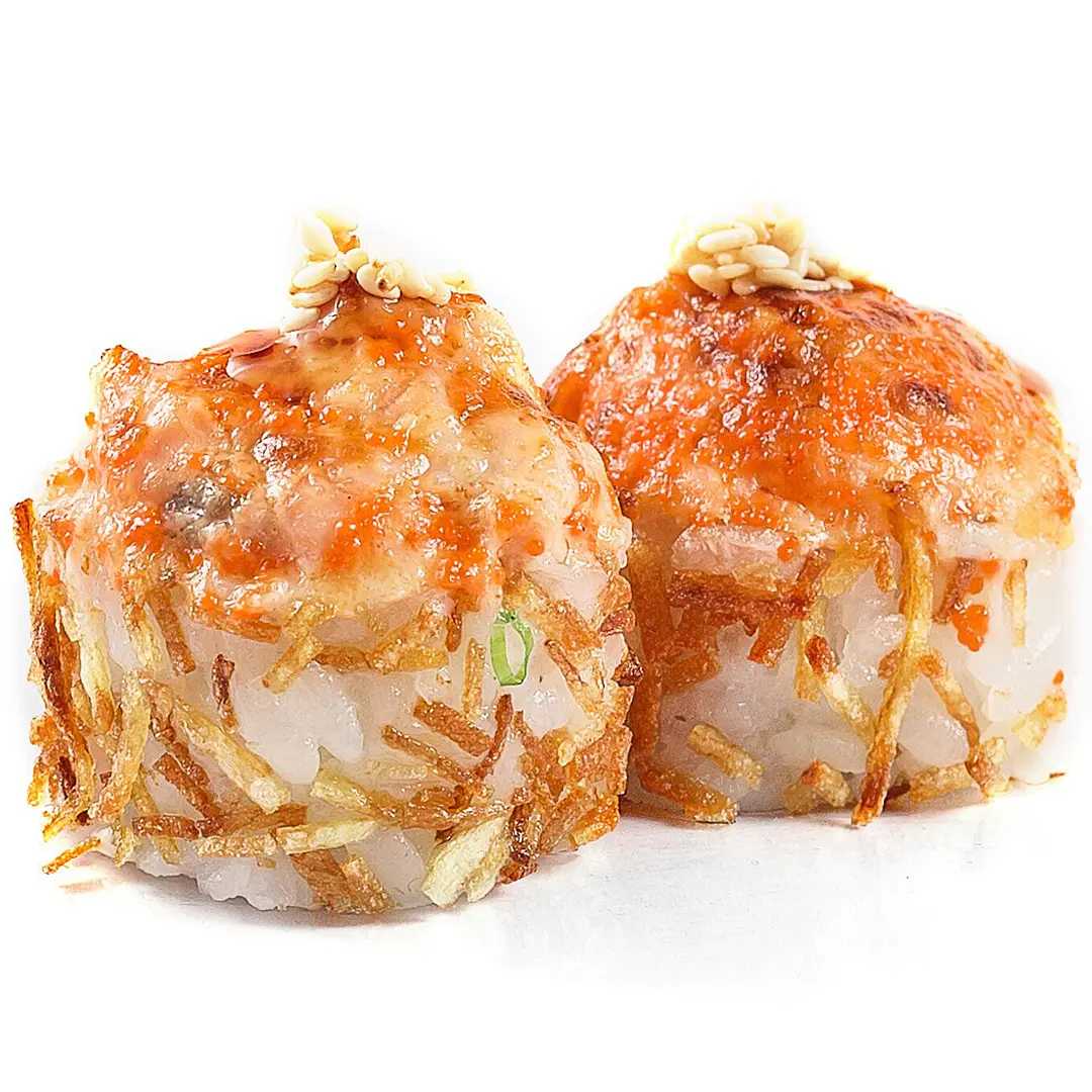Иваки Яки