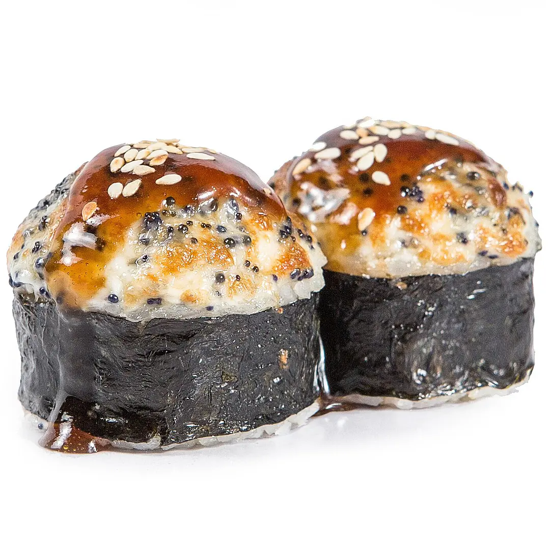 Миругай Яки