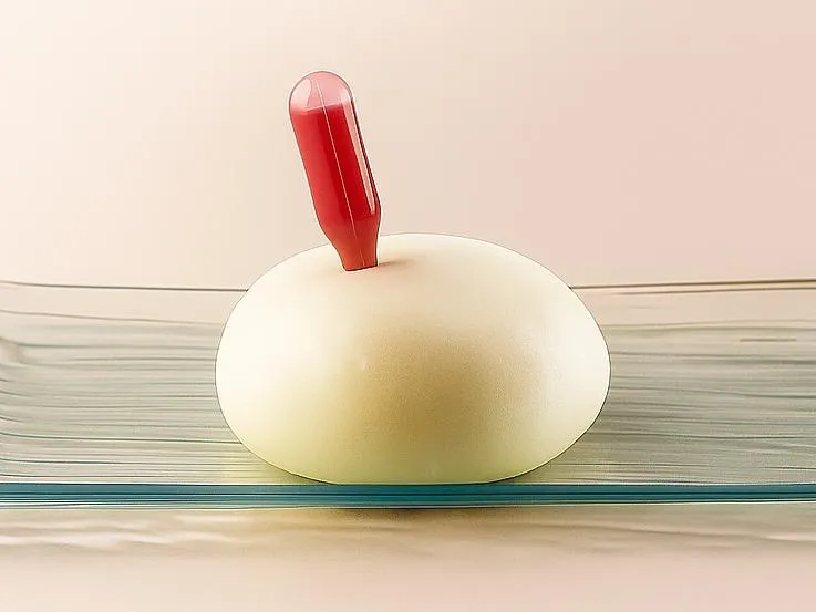 Моти Малина-Чили