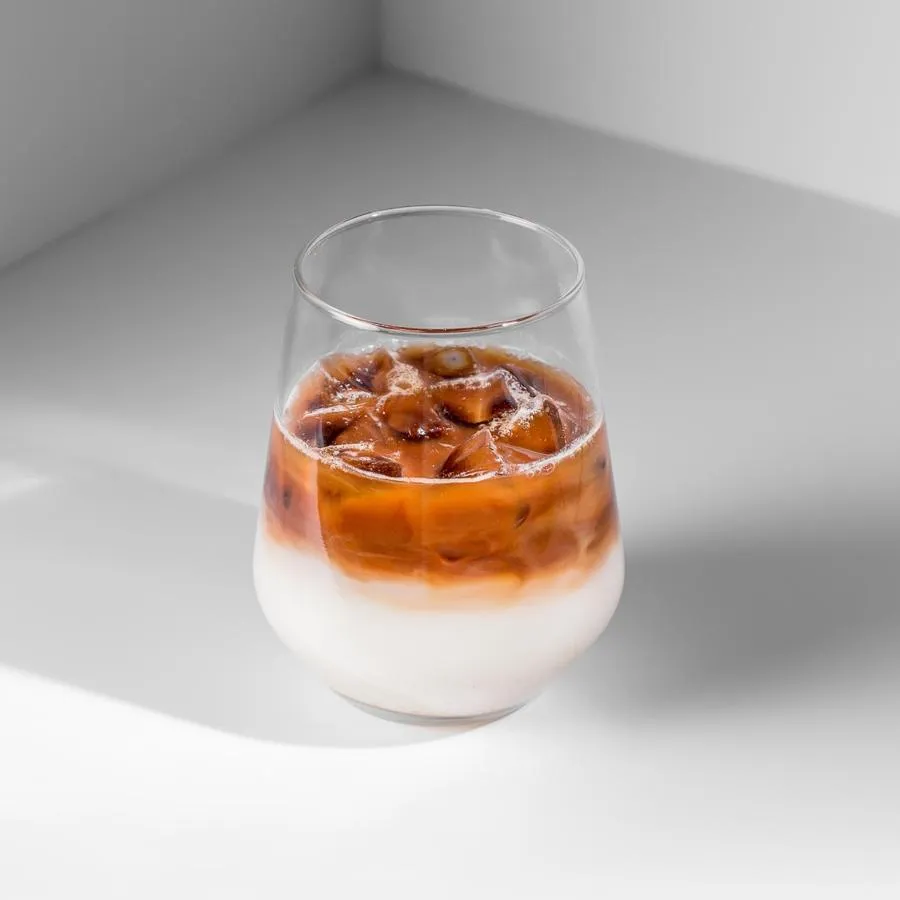 Корейский кофе -20%